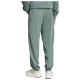 Adidas Ανδρικό παντελόνι φόρμας All SZN French Terry Washed Loose Pants